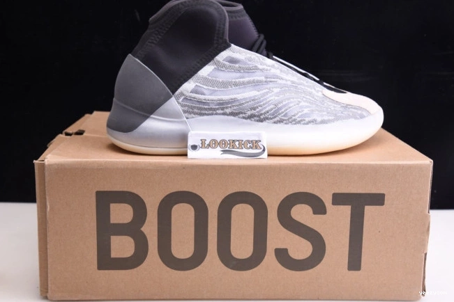 YZY QNTM Adidas Q46473 Quantum Yeezy 0823